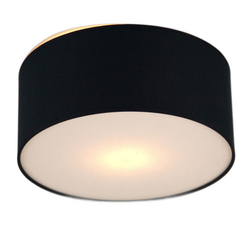 Потолочный светильник Lighthall Camerona 35 LH022008