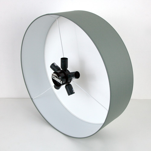 Потолочный светильник Lighthall Camerona 65 LH022028