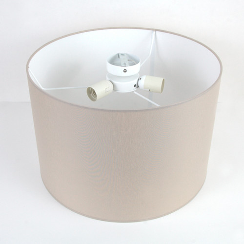 Потолочный светильник Lighthall Camerona 45 LH022014