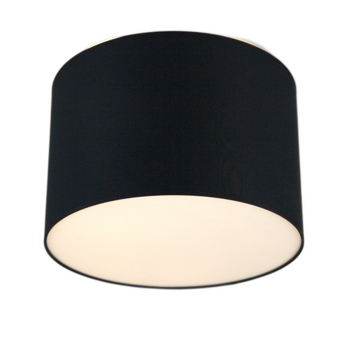 Потолочный светильник Lighthall Camerona 45 LH022036