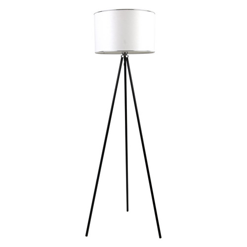 Торшер Lighthall Dapper LH012052