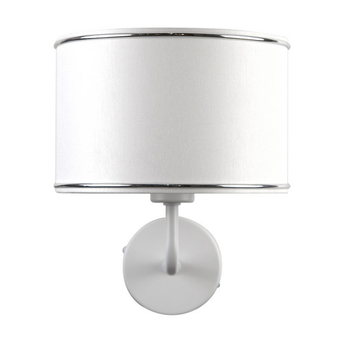 Бра Lighthall Dapper LH012131