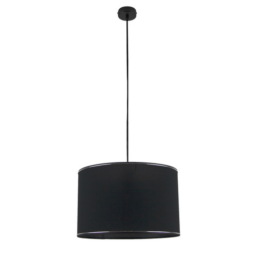 Подвесной светильник Lighthall Dapper LH012055