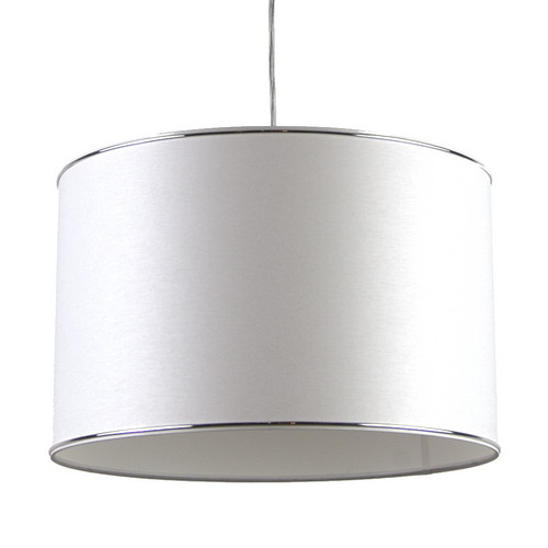 Подвесной светильник Lighthall Dapper LH012056