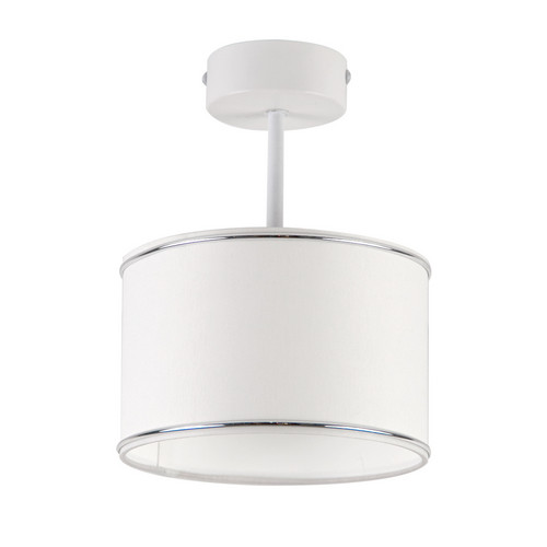 Подвесной светильник Lighthall Dapper LH012122