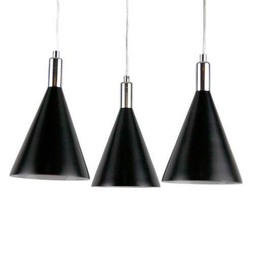Подвесной светильник Lighthall Glaro LH012080