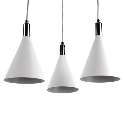 Подвесной светильник Lighthall Glaro LH012081