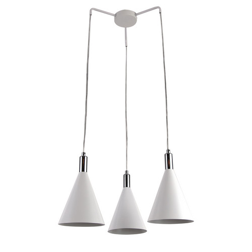 Подвесной светильник Lighthall Glaro LH012081