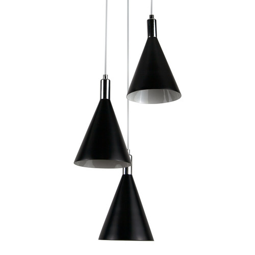 Подвесной светильник Lighthall Glaro LH012083