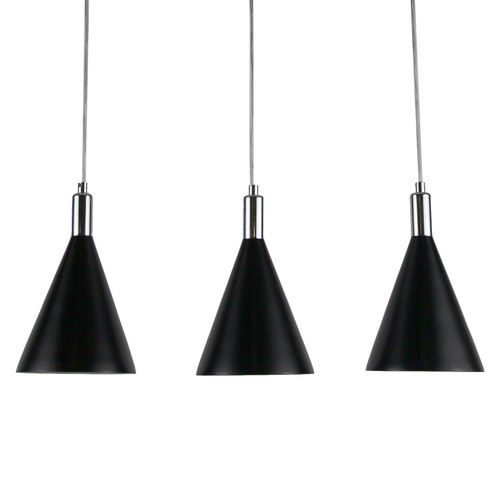 Подвесной светильник Lighthall Glaro LH012085