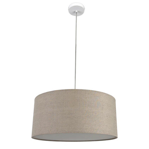 Подвесная люстра Lighthall Nova M LH052028