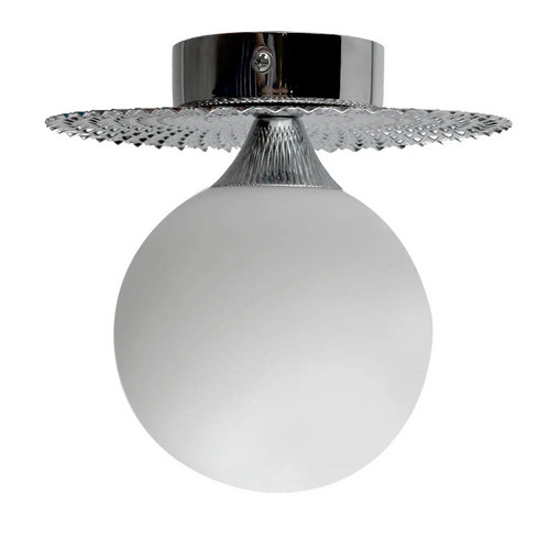 Настенно-потолочный светильник Lighthall Pearl LH012152