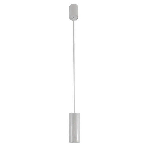 Подвесной светильник Lighthall Enigma LH012157