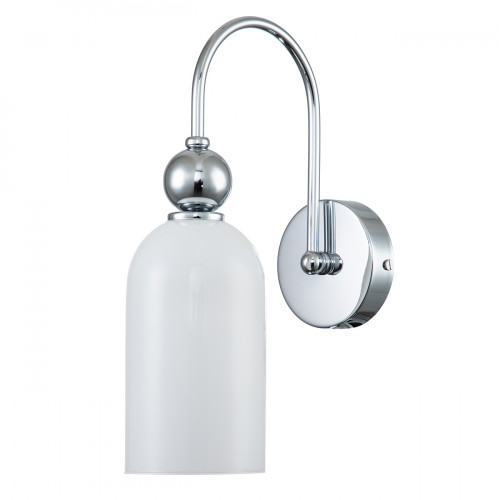 Escada 686/1A E14*60W Chrome