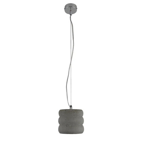 Подвесной светильник Lighthall Limbo LH012169
