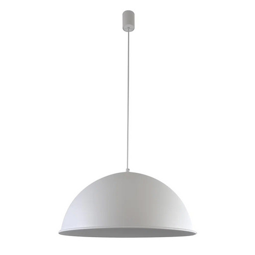 Подвесной светильник Lighthall Vivio LH032091
