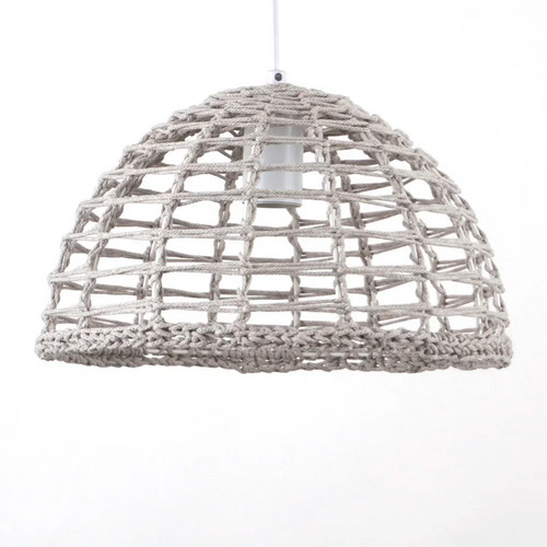 Подвесной светильник Lighthall Basket LH032096