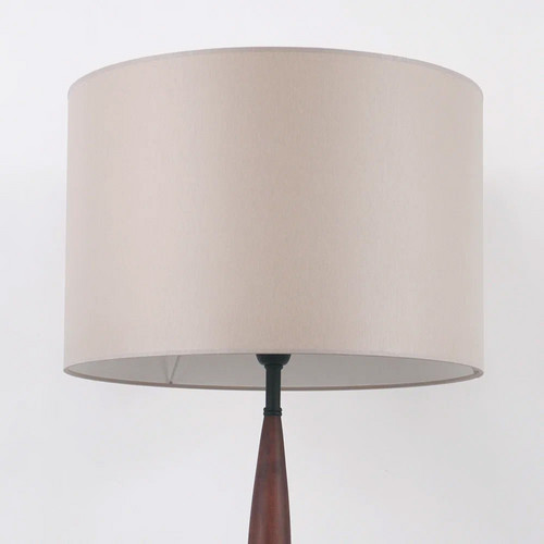 Торшер Lighthall Brio 2 LH052059