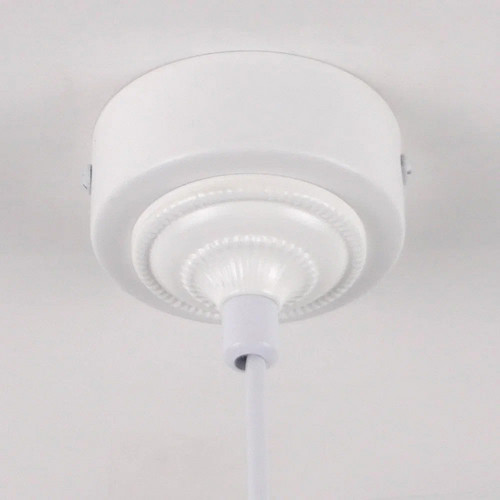 Подвесной светильник Lighthall Fickle 30 LH012153