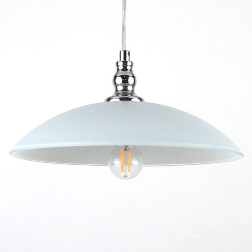 Подвесной светильник Lighthall Fickle 30 LH012163