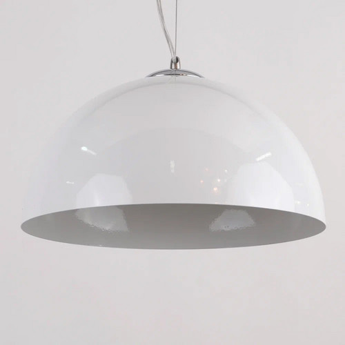 Подвесной светильник Lighthall Loomis LH032105