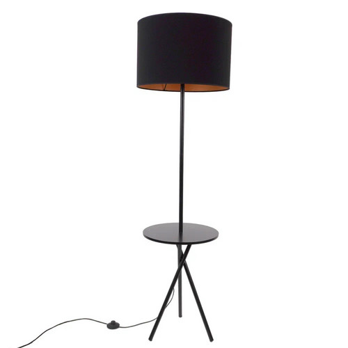 Торшер Lighthall Lumeo 1 LH032049