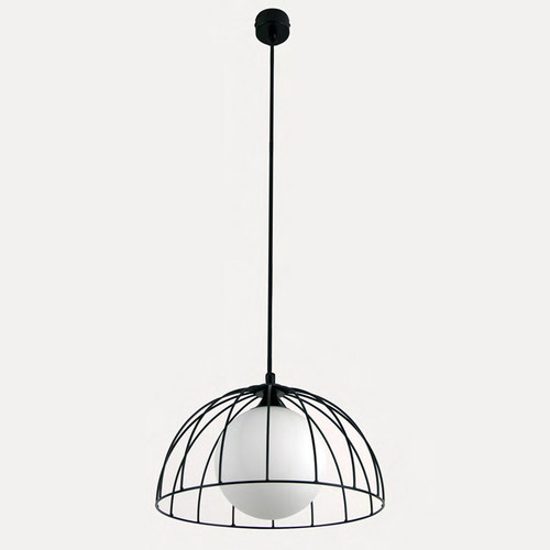 Подвесной светильник Lighthall Lumira LH012098