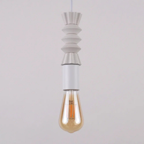 Подвесной светильник Lighthall Stone LH012174