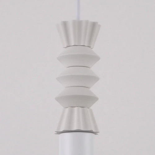 Подвесной светильник Lighthall Stone LH012174