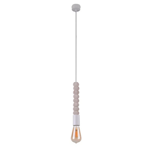 Подвесной светильник Lighthall Stone LH012177