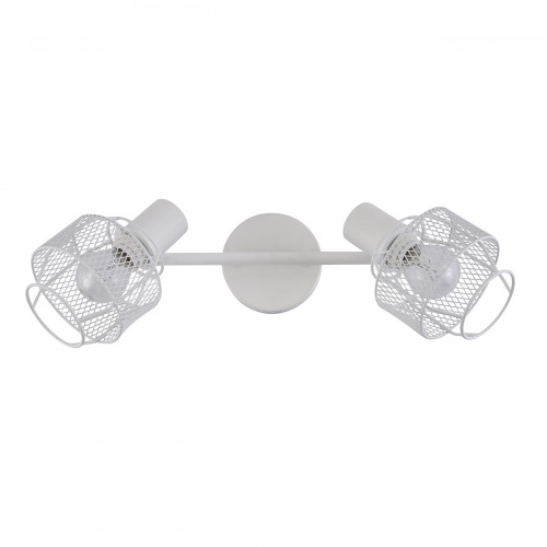 Escada 689/2A E14*40W White
