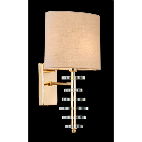 ARMANDO AP1.2 GOLD