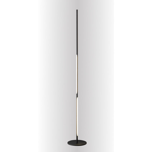 LARGO PT25W BLACK