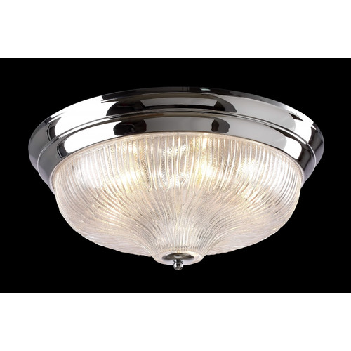 LLUVIA PL5 CHROME D460