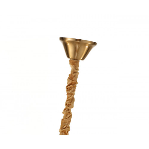 Escada 691/8S E27*60W Antique copper