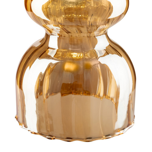 IRIS SP1 A AMBER
