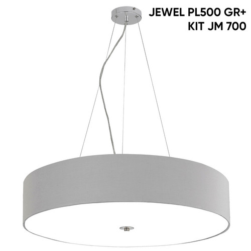 JEWEL PL700 GR