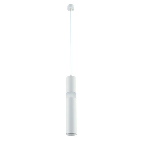 CLT 038C360 WH