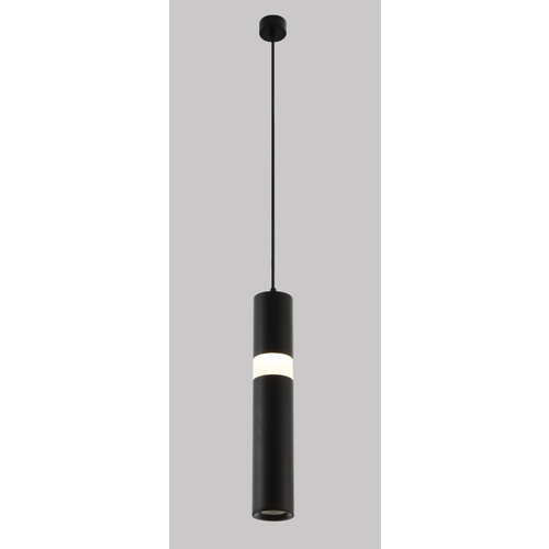 CLT 038C360 BL