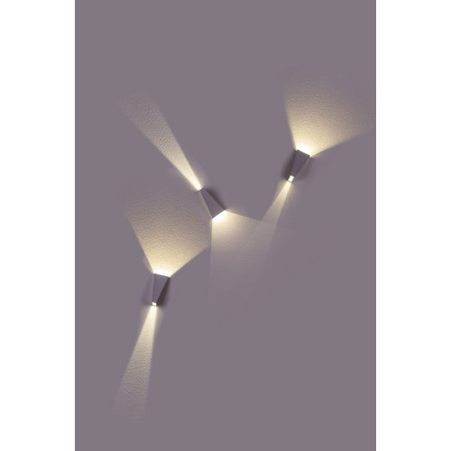 CLT 225W WH