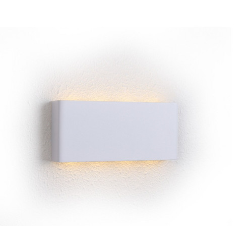 CLT 323W200 WH