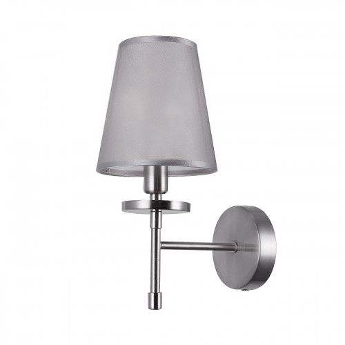 Escada 694/1A E14*40W Nickel