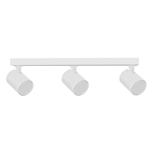 CLT 017CW3 L450 WH