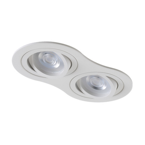CLT 001C2 WH