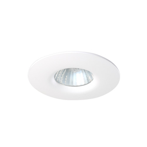 CLT 032C1 WH