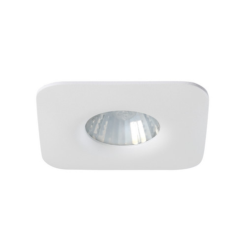 CLT 033C1 WH