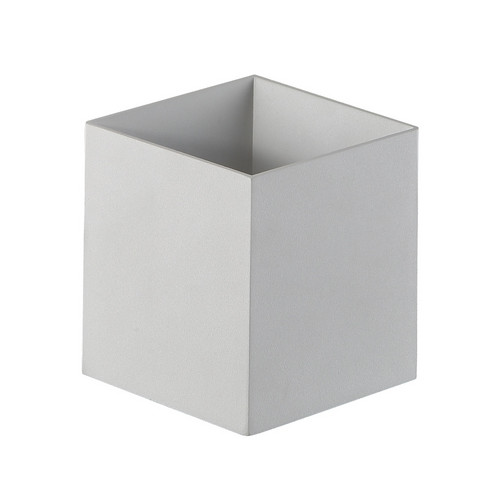 CLT 227W WH