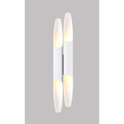 CLT 332W4-V2 WH-WH
