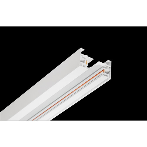 CLT 0.11 01 L2000 WH