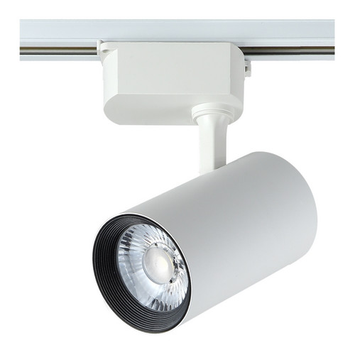 CLT 0.31 006 30W WH